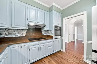 100 Arabian Lane, Salisbury, NC 28147 - Photo 18