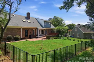 100 Arabian Ln, Salisbury, NC 28147 - Photo 36