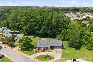 100 Arabian Ln, Salisbury, NC 28147 - Photo 44
