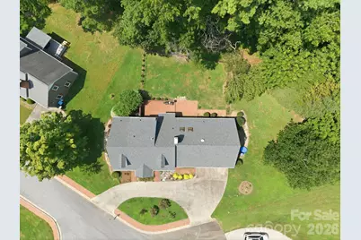 100 Arabian Lane, Salisbury, NC 28147 - Photo 42