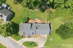 100 Arabian Ln, Salisbury, NC 28147 - Photo 42