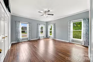 100 Arabian Ln, Salisbury, NC 28147 - Photo 22