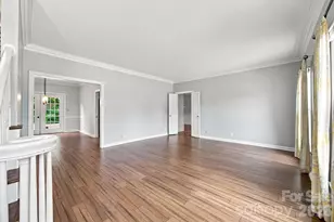 100 Arabian Ln, Salisbury, NC 28147 - Photo 10