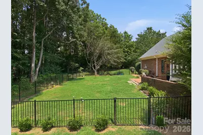 100 Arabian Lane, Salisbury, NC 28147 - Photo 40