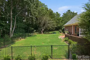 100 Arabian Ln, Salisbury, NC 28147 - Photo 40