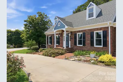 100 Arabian Lane, Salisbury, NC 28147 - Photo 6