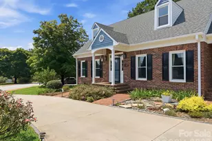 100 Arabian Ln, Salisbury, NC 28147 - Photo 6