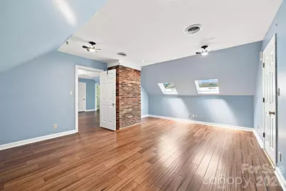 100 Arabian Lane, Salisbury, NC 28147 - Photo 30