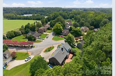 100 Arabian Lane, Salisbury, NC 28147 - Photo 46