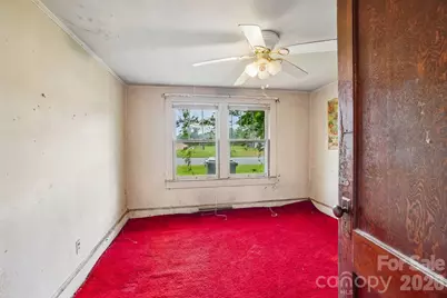 214 Sunset Street NW, Lenoir, NC 28645 - Photo 8