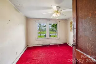 214 Sunset St NW, Lenoir, NC 28645 - Photo 8