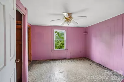 214 Sunset Street NW, Lenoir, NC 28645 - Photo 10