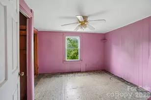 214 Sunset St NW, Lenoir, NC 28645 - Photo 10