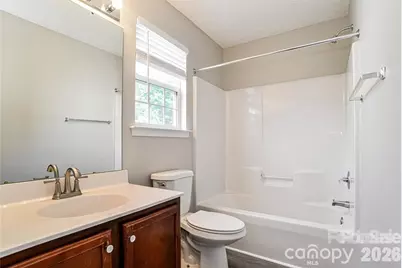 12125 Winghurst Drive, Pineville, NC 28134 - Photo 8