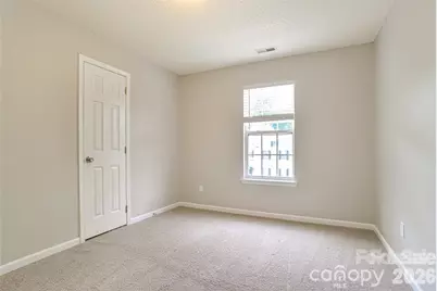 12125 Winghurst Drive, Pineville, NC 28134 - Photo 6
