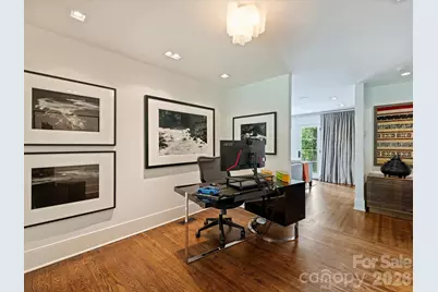 943 Romany Road, Charlotte, NC 28203 - Photo 12