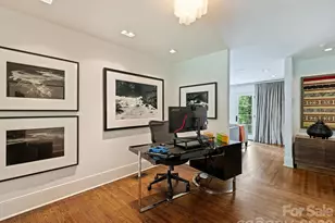 943 Romany Rd, Charlotte, NC 28203 - Photo 12