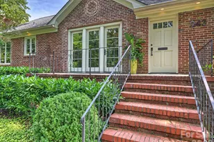 943 Romany Rd, Charlotte, NC 28203 - Photo 2