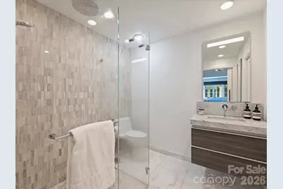 943 Romany Road, Charlotte, NC 28203 - Photo 20