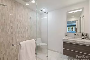 943 Romany Rd, Charlotte, NC 28203 - Photo 20