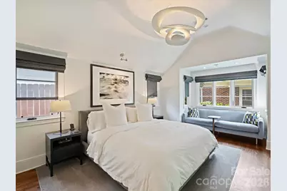 943 Romany Road, Charlotte, NC 28203 - Photo 18