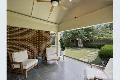 943 Romany Road, Charlotte, NC 28203 - Photo 26
