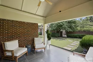 943 Romany Rd, Charlotte, NC 28203 - Photo 26
