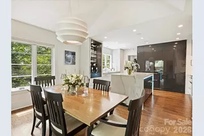 943 Romany Road, Charlotte, NC 28203 - Photo 10