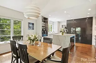 943 Romany Rd, Charlotte, NC 28203 - Photo 10