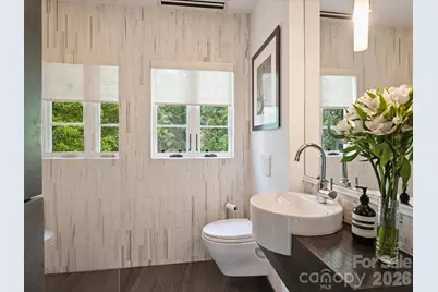943 Romany Road, Charlotte, NC 28203 - Photo 24