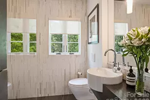 943 Romany Rd, Charlotte, NC 28203 - Photo 24