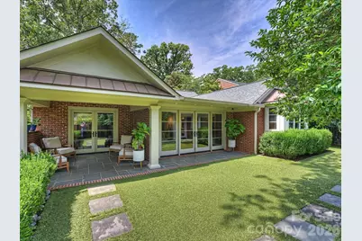 943 Romany Road, Charlotte, NC 28203 - Photo 30