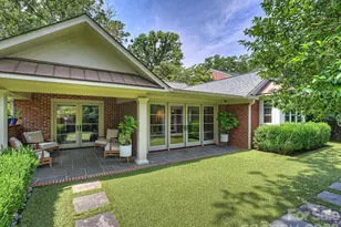 943 Romany Rd, Charlotte, NC 28203 - Photo 30