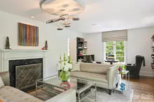 943 Romany Rd, Charlotte, NC 28203 - Photo 4