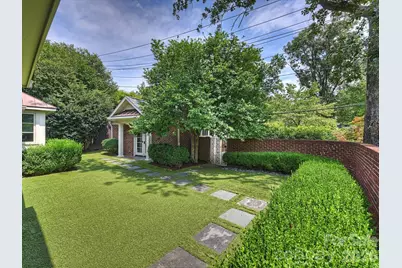 943 Romany Road, Charlotte, NC 28203 - Photo 28
