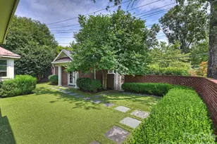 943 Romany Rd, Charlotte, NC 28203 - Photo 28