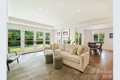 943 Romany Road, Charlotte, NC 28203 - Photo 16