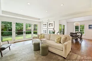 943 Romany Rd, Charlotte, NC 28203 - Photo 16