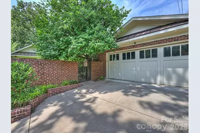 943 Romany Road, Charlotte, NC 28203 - Photo 32