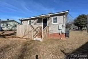 924 Aileen Cir, Pineville, NC 28134 - Photo 12