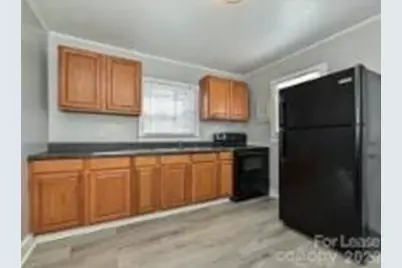 924 Aileen Circle, Pineville, NC 28134 - Photo 6