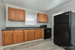 924 Aileen Cir, Pineville, NC 28134 - Photo 6