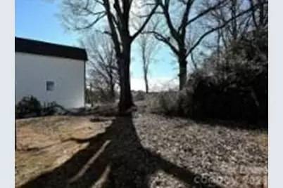 924 Aileen Circle, Pineville, NC 28134 - Photo 4