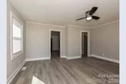 924 Aileen Circle, Pineville, NC 28134 - Photo 2
