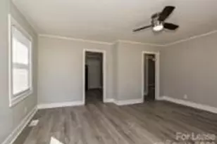 924 Aileen Cir, Pineville, NC 28134 - Photo 2