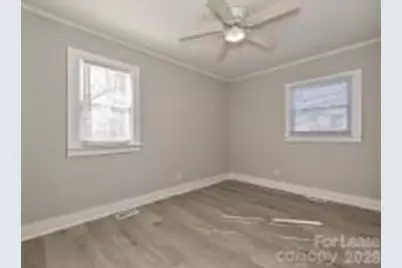 924 Aileen Circle, Pineville, NC 28134 - Photo 10