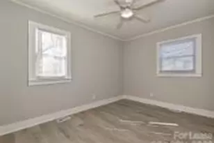924 Aileen Cir, Pineville, NC 28134 - Photo 10