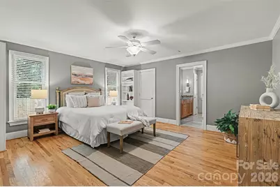 2230 Lockhart Drive, Charlotte, NC 28203 - Photo 16