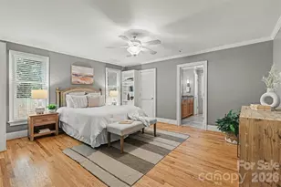 2230 Lockhart Dr, Charlotte, NC 28203 - Photo 16