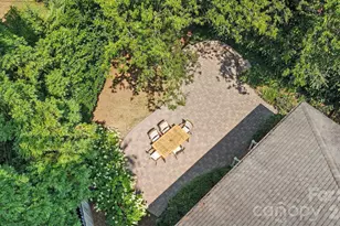2230 Lockhart Dr, Charlotte, NC 28203 - Photo 34